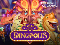 Lincoln slots casino18